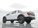 2025 Ford F-150 SuperCrew Cab 4x4 Pickup for sale #B250810 - photo 53