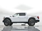 2025 Ford F-150 SuperCrew Cab 4x4 Pickup for sale #B250810 - photo 54
