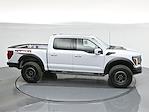 2025 Ford F-150 SuperCrew Cab 4x4 Pickup for sale #B250810 - photo 56
