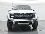 2025 Ford F-150 SuperCrew Cab 4x4 Pickup for sale #B250810 - photo 57