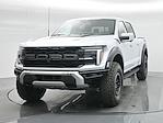 2025 Ford F-150 SuperCrew Cab 4x4 Pickup for sale #B250810 - photo 58