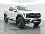 2025 Ford F-150 SuperCrew Cab 4x4 Pickup for sale #B250810 - photo 59