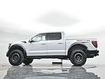 2025 Ford F-150 SuperCrew Cab 4x4 Pickup for sale #B250810 - photo 8