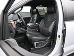 2025 Ford F-150 SuperCrew Cab 4x4 Pickup for sale #B250810 - photo 9