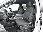 New 2025 Ford F-150 XLT SuperCrew Cab 4x4 Pickup for sale #B250816 - photo 12