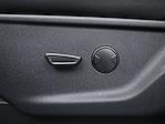 New 2025 Ford F-150 XLT SuperCrew Cab 4x4 Pickup for sale #B250816 - photo 13