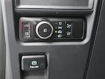 New 2025 Ford F-150 XLT SuperCrew Cab 4x4 Pickup for sale #B250816 - photo 14
