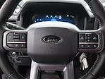 New 2025 Ford F-150 XLT SuperCrew Cab 4x4 Pickup for sale #B250816 - photo 15