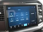 New 2025 Ford F-150 XLT SuperCrew Cab 4x4 Pickup for sale #B250816 - photo 16