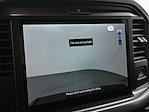 New 2025 Ford F-150 XLT SuperCrew Cab 4x4 Pickup for sale #B250816 - photo 17