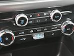 New 2025 Ford F-150 XLT SuperCrew Cab 4x4 Pickup for sale #B250816 - photo 18