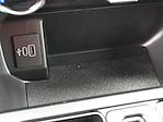 New 2025 Ford F-150 XLT SuperCrew Cab 4x4 Pickup for sale #B250816 - photo 19