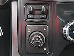 New 2025 Ford F-150 XLT SuperCrew Cab 4x4 Pickup for sale #B250816 - photo 20