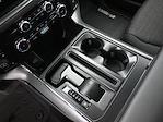 New 2025 Ford F-150 XLT SuperCrew Cab 4x4 Pickup for sale #B250816 - photo 21