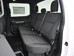 New 2025 Ford F-150 XLT SuperCrew Cab 4x4 Pickup for sale #B250816 - photo 22