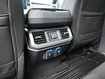 New 2025 Ford F-150 XLT SuperCrew Cab 4x4 Pickup for sale #B250816 - photo 23