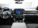 New 2025 Ford F-150 XLT SuperCrew Cab 4x4 Pickup for sale #B250816 - photo 24