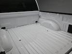 New 2025 Ford F-150 XLT SuperCrew Cab 4x4 Pickup for sale #B250816 - photo 25