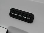 New 2025 Ford F-150 XLT SuperCrew Cab 4x4 Pickup for sale #B250816 - photo 27