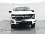 New 2025 Ford F-150 XLT SuperCrew Cab 4x4 Pickup for sale #B250816 - photo 29