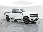 New 2025 Ford F-150 XLT SuperCrew Cab 4x4 Pickup for sale #B250816 - photo 30