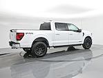 New 2025 Ford F-150 XLT SuperCrew Cab 4x4 Pickup for sale #B250816 - photo 2