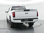 New 2025 Ford F-150 XLT SuperCrew Cab 4x4 Pickup for sale #B250816 - photo 31