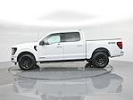 New 2025 Ford F-150 XLT SuperCrew Cab 4x4 Pickup for sale #B250816 - photo 32