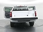 New 2025 Ford F-150 XLT SuperCrew Cab 4x4 Pickup for sale #B250816 - photo 36