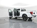 New 2025 Ford F-150 XLT SuperCrew Cab 4x4 Pickup for sale #B250816 - photo 37
