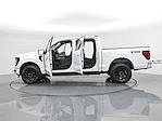 New 2025 Ford F-150 XLT SuperCrew Cab 4x4 Pickup for sale #B250816 - photo 38