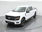 New 2025 Ford F-150 XLT SuperCrew Cab 4x4 Pickup for sale #B250816 - photo 39