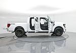 New 2025 Ford F-150 XLT SuperCrew Cab 4x4 Pickup for sale #B250816 - photo 5