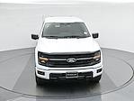 New 2025 Ford F-150 XLT SuperCrew Cab 4x4 Pickup for sale #B250816 - photo 40