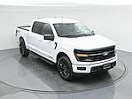 New 2025 Ford F-150 XLT SuperCrew Cab 4x4 Pickup for sale #B250816 - photo 41