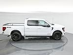 New 2025 Ford F-150 XLT SuperCrew Cab 4x4 Pickup for sale #B250816 - photo 42