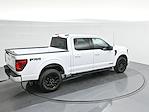 New 2025 Ford F-150 XLT SuperCrew Cab 4x4 Pickup for sale #B250816 - photo 43