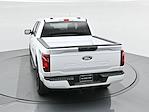 New 2025 Ford F-150 XLT SuperCrew Cab 4x4 Pickup for sale #B250816 - photo 44