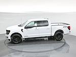 New 2025 Ford F-150 XLT SuperCrew Cab 4x4 Pickup for sale #B250816 - photo 46