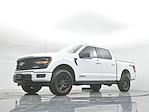 New 2025 Ford F-150 XLT SuperCrew Cab 4x4 Pickup for sale #B250816 - photo 47