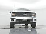 New 2025 Ford F-150 XLT SuperCrew Cab 4x4 Pickup for sale #B250816 - photo 48