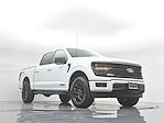 New 2025 Ford F-150 XLT SuperCrew Cab 4x4 Pickup for sale #B250816 - photo 49