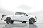 New 2025 Ford F-150 XLT SuperCrew Cab 4x4 Pickup for sale #B250816 - photo 50