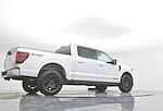 New 2025 Ford F-150 XLT SuperCrew Cab 4x4 Pickup for sale #B250816 - photo 51