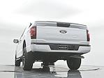New 2025 Ford F-150 XLT SuperCrew Cab 4x4 Pickup for sale #B250816 - photo 52