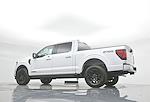 New 2025 Ford F-150 XLT SuperCrew Cab 4x4 Pickup for sale #B250816 - photo 53