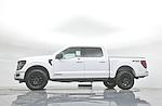 New 2025 Ford F-150 XLT SuperCrew Cab 4x4 Pickup for sale #B250816 - photo 54