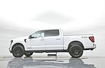 New 2025 Ford F-150 XLT SuperCrew Cab 4x4 Pickup for sale #B250816 - photo 55