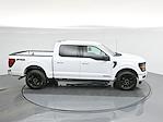 New 2025 Ford F-150 XLT SuperCrew Cab 4x4 Pickup for sale #B250816 - photo 56
