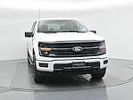 New 2025 Ford F-150 XLT SuperCrew Cab 4x4 Pickup for sale #B250816 - photo 57